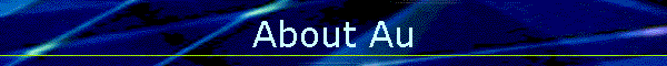 About Au