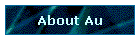 About Au