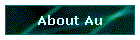 About Au