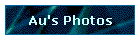 Au's Photos