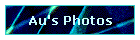Au's Photos