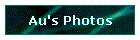 Au's Photos