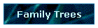 Family Trees
