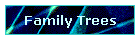 Family Trees