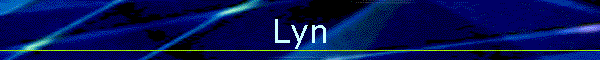 Lyn