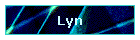 Lyn