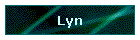 Lyn