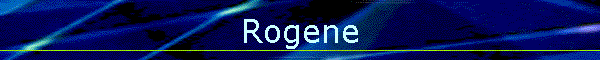 Rogene