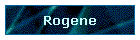 Rogene
