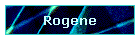 Rogene