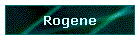Rogene