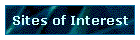 Sites of Interest