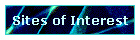 Sites of Interest