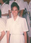 Au Nursing Student.jpg (10500 bytes)