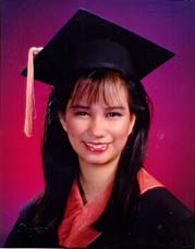 Au grad.jpg (12609 bytes)