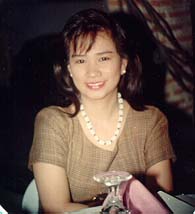 Au wedding.jpg (14664 bytes)