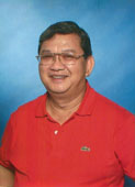 Dad ID pic.jpg (11563 bytes)
