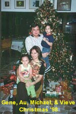 Gene et al Xmas 98 small.jpg (18188 bytes)