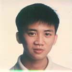 Ogie ID.jpg (9769 bytes)