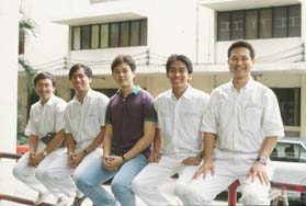 Phi Clerks o.jpg (19093 bytes)