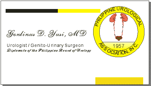 business card.gif (8736 bytes)