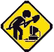 construc.gif (2737 bytes)