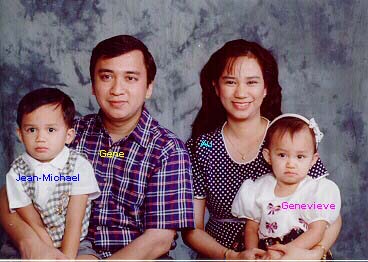 family.jpg (35621 bytes)